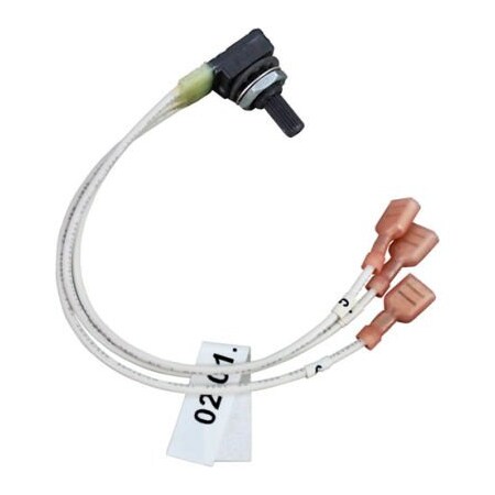 Allpoints Allpoints 8010706 Potentiometer For Hatco Corp 8010706